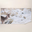 Recherche de gracieux photographie Faune