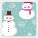 Search for frosty snowman stickers Kids