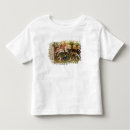 Search for attack dog tshirts Hunt