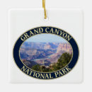 Search for colorado ornaments Travel