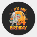 Search for caption stickers Happy birthday captions
