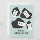 Search for democrat christmas cards Funny