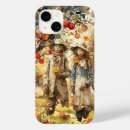Search for orchard iphone cases Trees