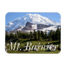 Search for matt magnets Landscape