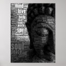 Recherche de buddha meditation posters Buddhist