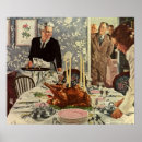 Recherche de dîner de thanksgiving art Repas