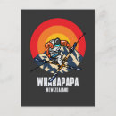 Search for retro new zealand postcards Mountain
