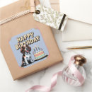 Search for brittany stickers Dog