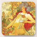 Search for vineyard coasters Fall