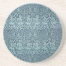Search for rabbit coasters Blue