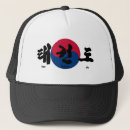 Search for korean accessories Fun