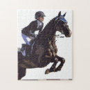 Recherche de montrez la Cheval