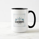 Search for seafaring mugs Nautical