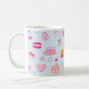 Recherche de bonbon rose tasses Pour enfants