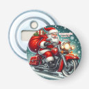Search for motorcycle bottle openers Vintage