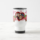 Search for valentines day travel mugs Couples
