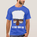 Search for humptys tshirts Sports