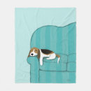 Search for happy animals blankets Cartoon