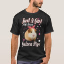 Recherche de guinée tshirts Amour