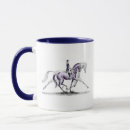 Search for dressage mugs Piaffe