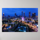 Search for danita delimont posters City