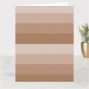 Search for brown stripe cards Stripes