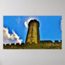 Search for rapunzel posters Tower