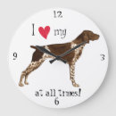 Search for german shorthaired pointer posters Deutsch kurzhaar