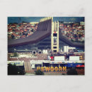 Recherche de kosovo cartes postales Pristina