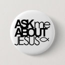 Search for christian accessories Religion