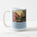 Recherche de hommage tasses Pour tous