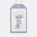 Search for beach christmas gift tags Seas and greetings