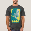 Recherche de sade tshirts Anniversaire