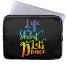 Search for performing arts cases Ballerina