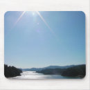 Search for rogue Rogue river