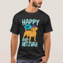 Search for hanukkah clothing Mitzvah