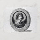 Search for oval postcards Landscape