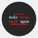 Search for anti putin stickers Ukraine