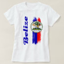 Recherche de de belize vêtements Drapeau