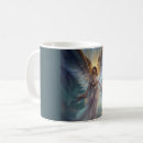 Recherche de ange inspiré tasses Anges