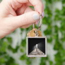 Search for access keychains Modern