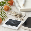 Search for pet memorial keychains Dog lover