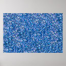 Recherche de clignotant posters Abstrait
