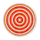 Search for decorative cutting boards White