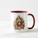 Search for bouquets mugs Flowers