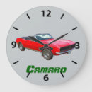 Search for camaro posters 1967