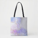 Search for alcoholism bags Alcohol ink