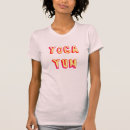 Recherche de yum yum tshirts Yoga