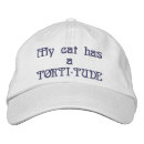 Search for tortie accessories Tortoiseshell
