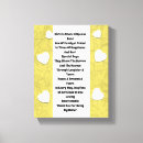 Search for sisters canvas prints Flowers